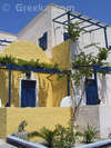Star Hotel 